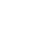 https://veytasinsaat.com/wp-content/uploads/2024/06/f-email.png
