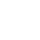 https://veytasinsaat.com/wp-content/uploads/2024/06/f-location.png