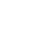 https://veytasinsaat.com/wp-content/uploads/2024/06/f-phone.png