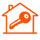 https://veytasinsaat.com/wp-content/uploads/2024/06/h-1.png