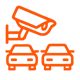 https://veytasinsaat.com/wp-content/uploads/2024/06/h-2.png