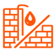 https://veytasinsaat.com/wp-content/uploads/2024/06/h-3.png