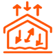https://veytasinsaat.com/wp-content/uploads/2024/06/h-4.png