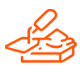 https://veytasinsaat.com/wp-content/uploads/2024/06/h-5.png