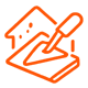 https://veytasinsaat.com/wp-content/uploads/2024/06/h-6.png