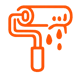 https://veytasinsaat.com/wp-content/uploads/2024/06/h-7.png