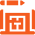 https://veytasinsaat.com/wp-content/uploads/2024/06/hw-img-04.png
