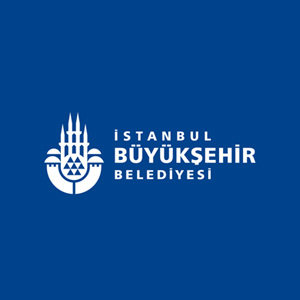 https://veytasinsaat.com/wp-content/uploads/2024/06/ibb.jpg