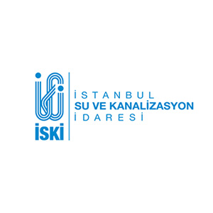 https://veytasinsaat.com/wp-content/uploads/2024/06/iski.jpg