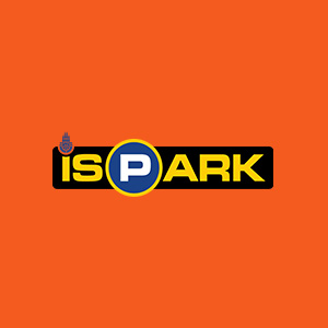 https://veytasinsaat.com/wp-content/uploads/2024/06/ispark-turuncu.jpg