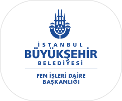 https://veytasinsaat.com/wp-content/uploads/2026/04/r1.png