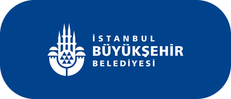 https://veytasinsaat.com/wp-content/uploads/2026/04/r2.png