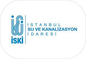 https://veytasinsaat.com/wp-content/uploads/2026/04/r4.png
