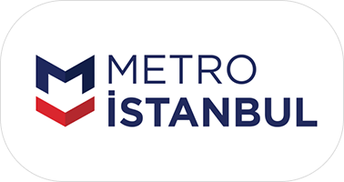 https://veytasinsaat.com/wp-content/uploads/2026/04/r5.png