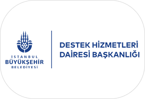 https://veytasinsaat.com/wp-content/uploads/2026/04/r7.png