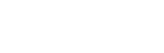 https://veytasinsaat.com/wp-content/uploads/2026/04/veytas-ins-beyaz-e1776151133352.png