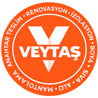 https://veytasinsaat.com/wp-content/uploads/2026/04/yuvarlak.png